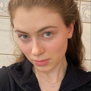 Meet your Posher, Billy